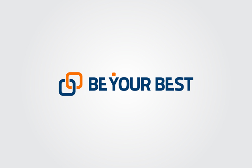 Planar design & branding