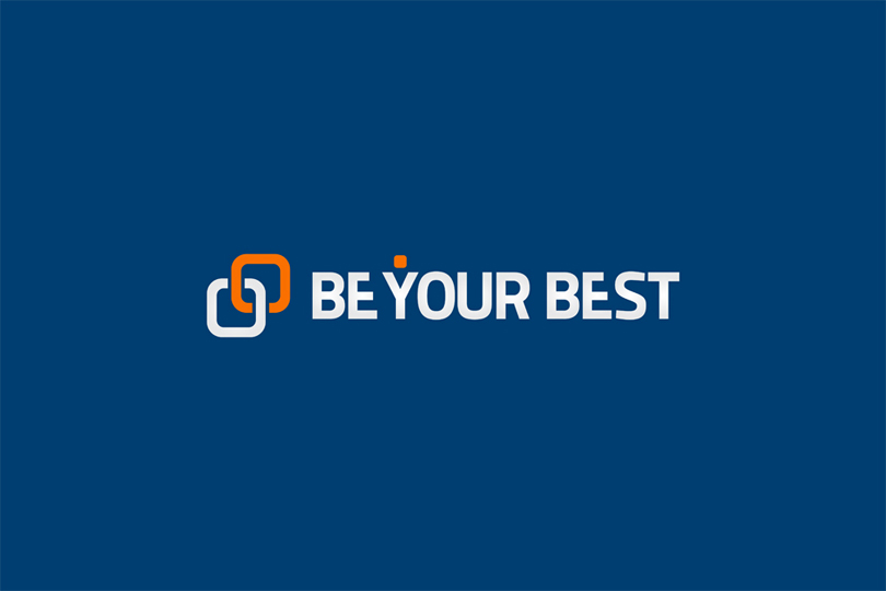 Planar design & branding