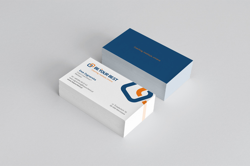 Planar design & branding