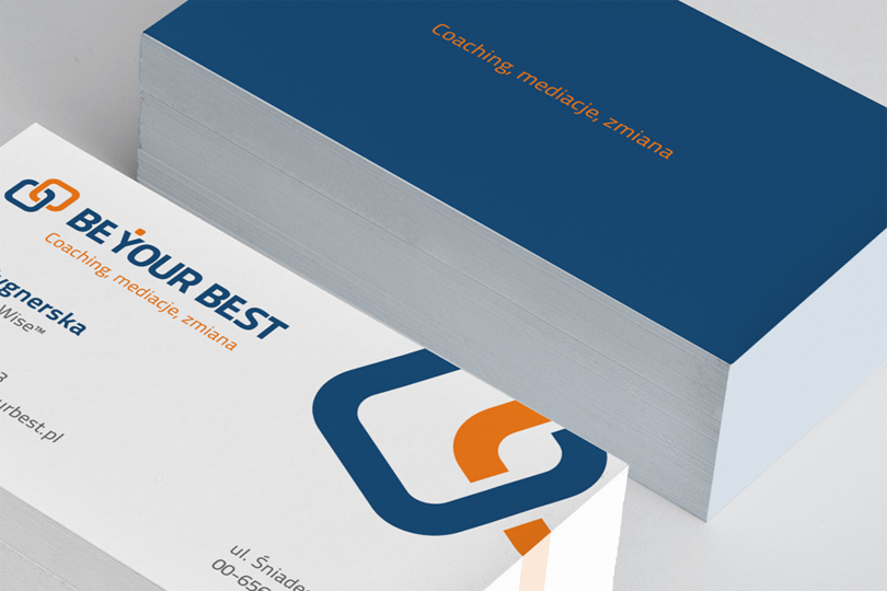 Planar design & branding