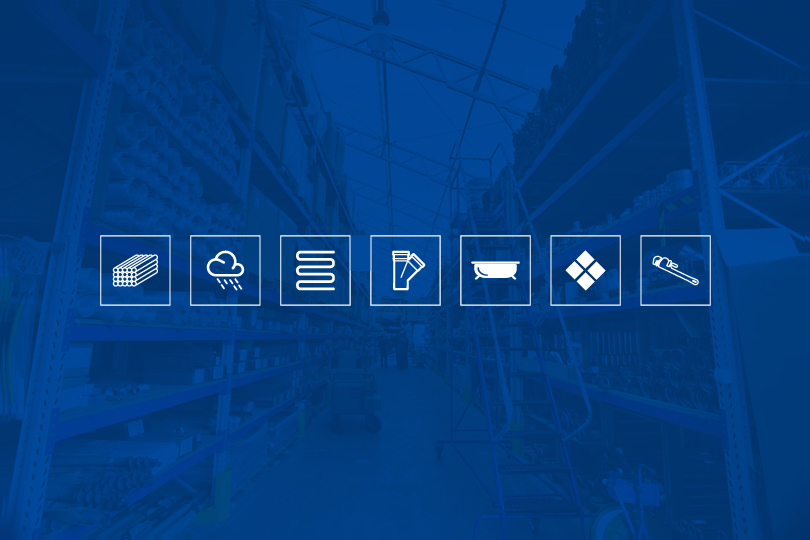 Planar design &instalacja branding