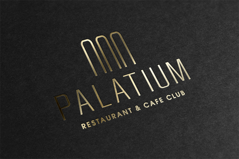Palatium Restaurant & Cafe Club