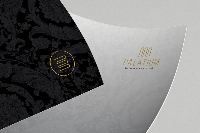 Palatium Restaurant & Cafe Club